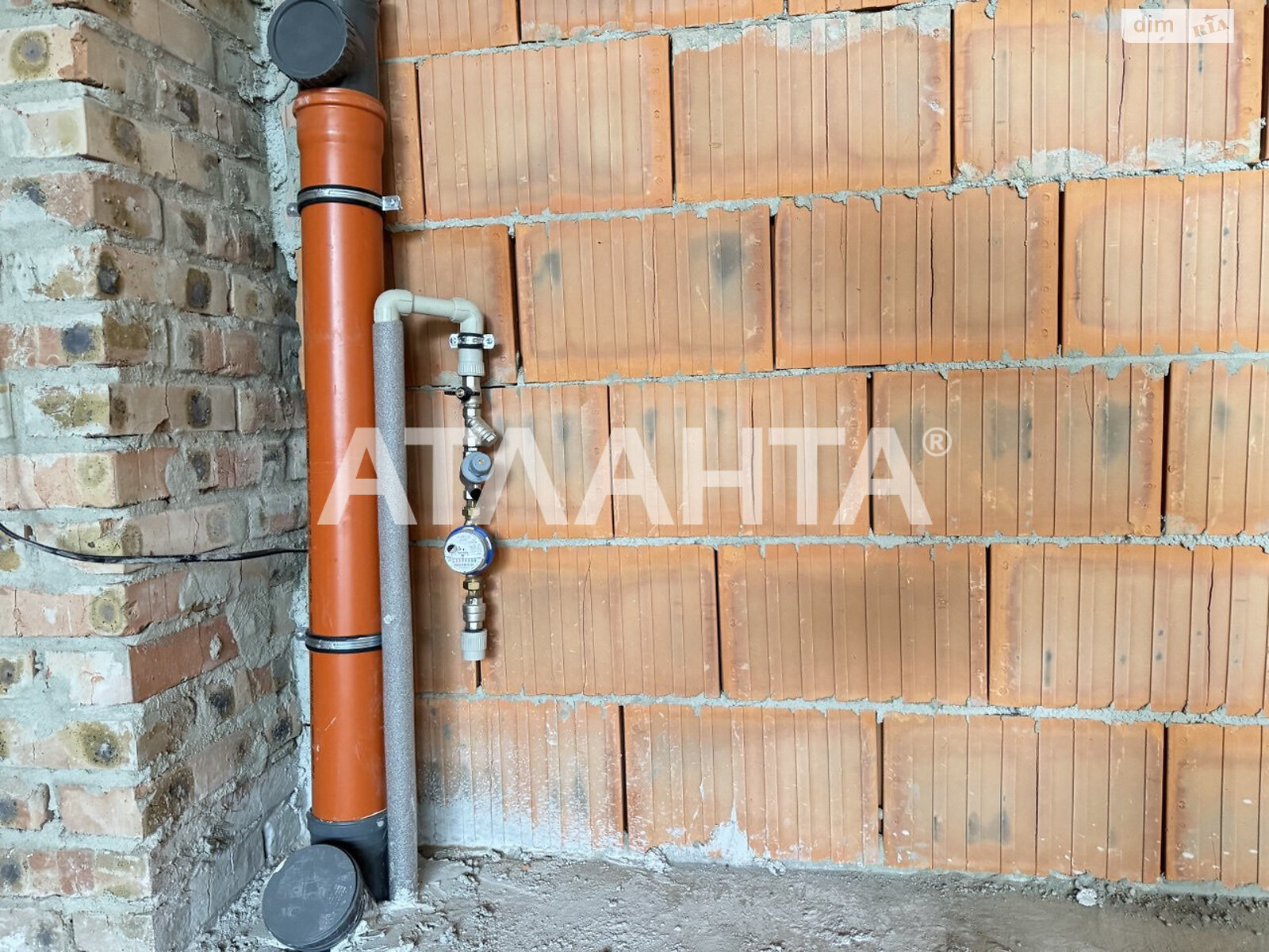 Комерційне приміщення в Львові, продаж по Мікльоша Карла вулиця, район Сихівський, ціна: 62 400 доларів за об’єкт фото 1 Комерційне приміщення в Львові, продаж по Мікльоша Карла вулиця, район Сихівський, ціна: 62 400 доларів за об’єкт фото 1