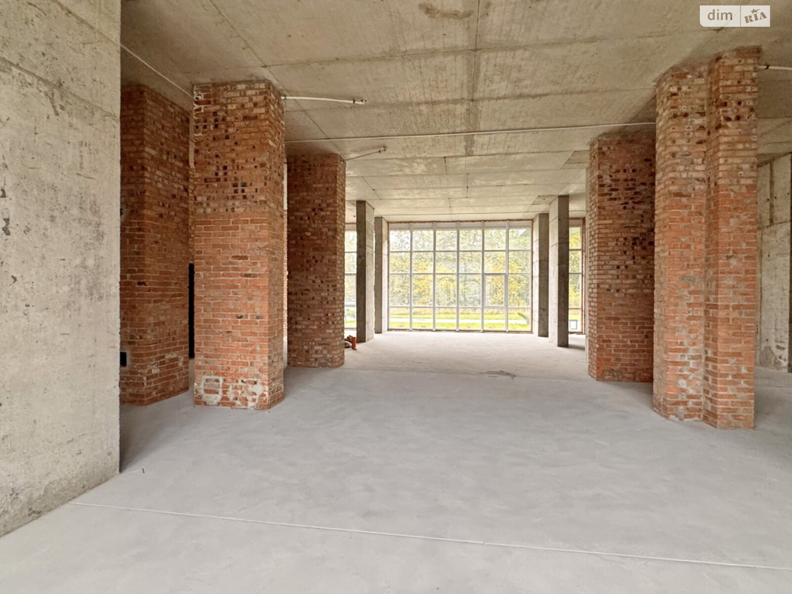 Коммерческое помещение в Львове, продажа по Миклеша Карла улица 20, район Сыховский, цена: 688 000 долларов за объект фото 1