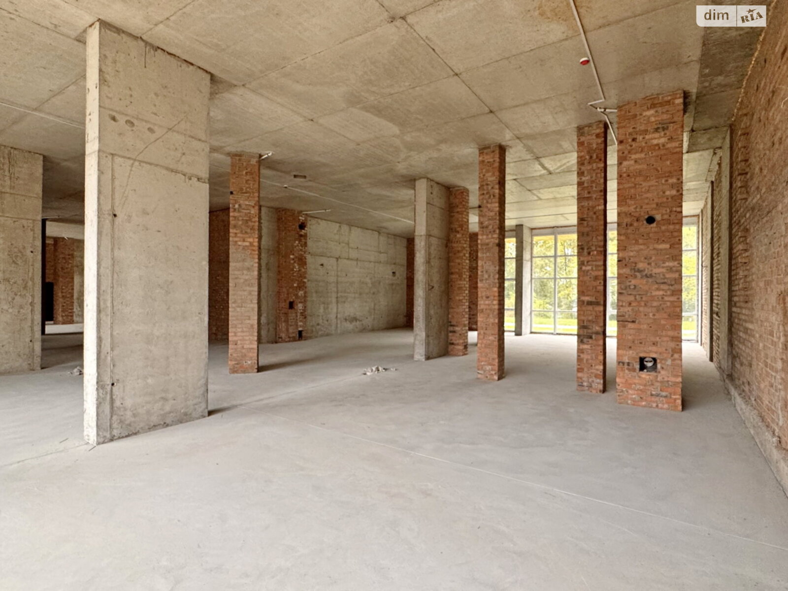 Коммерческое помещение в Львове, продажа по Миклеша Карла улица 20, район Сыховский, цена: 688 000 долларов за объект фото 1