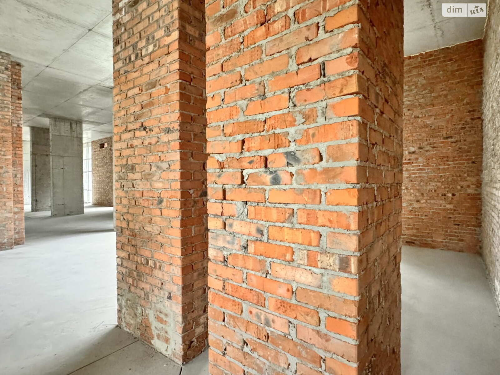 Коммерческое помещение в Львове, продажа по Миклеша Карла улица 20, район Сыховский, цена: 688 000 долларов за объект фото 1