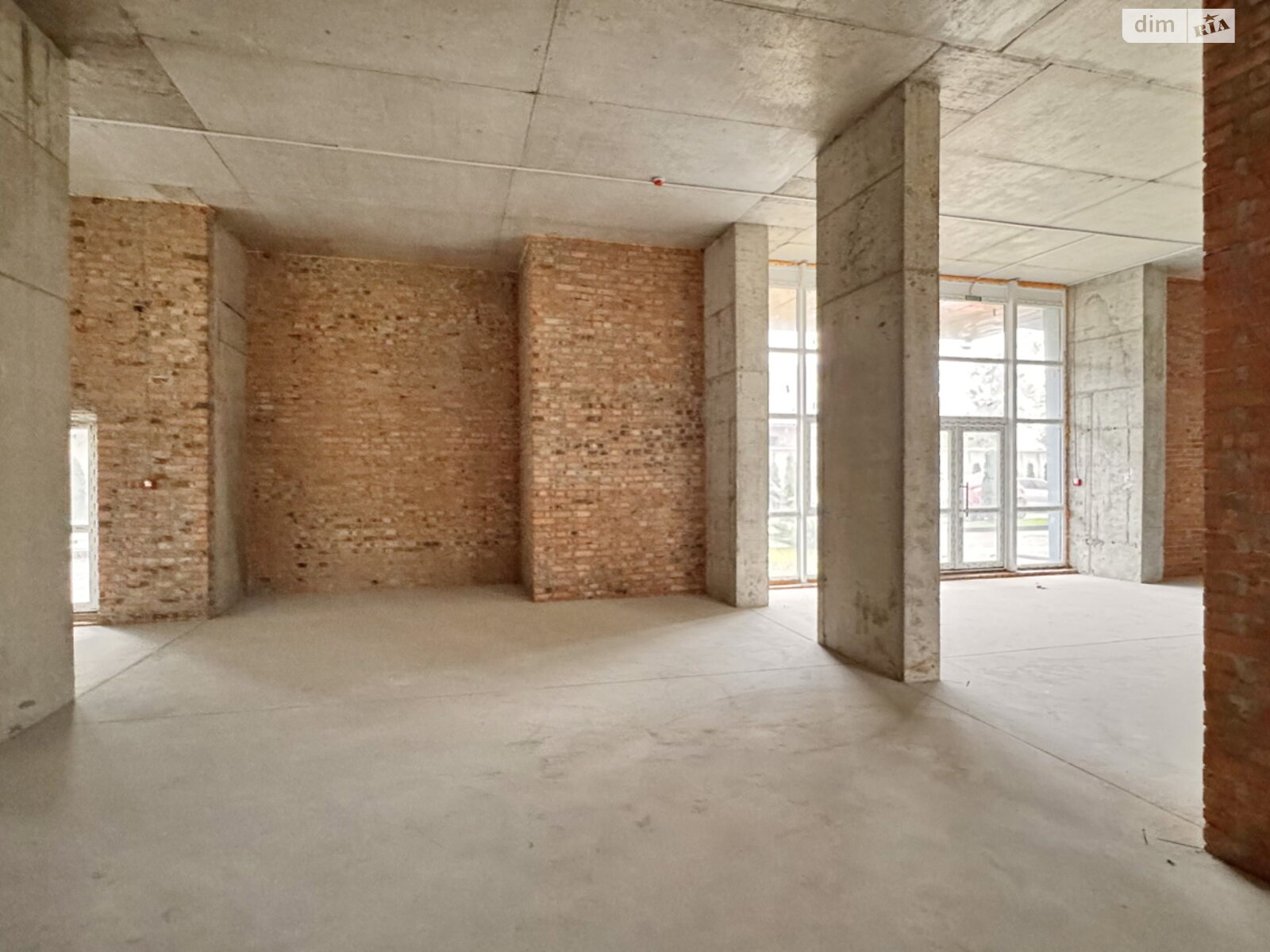 Коммерческое помещение в Львове, продажа по Миклеша Карла улица 20, район Сыховский, цена: 688 000 долларов за объект фото 1