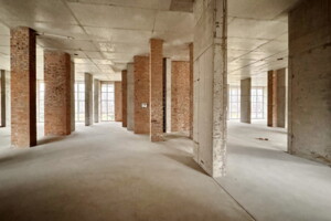 Коммерческое помещение в Львове, продажа по Миклеша Карла улица 20, район Сыховский, цена: 688 000 долларов за объект фото 2