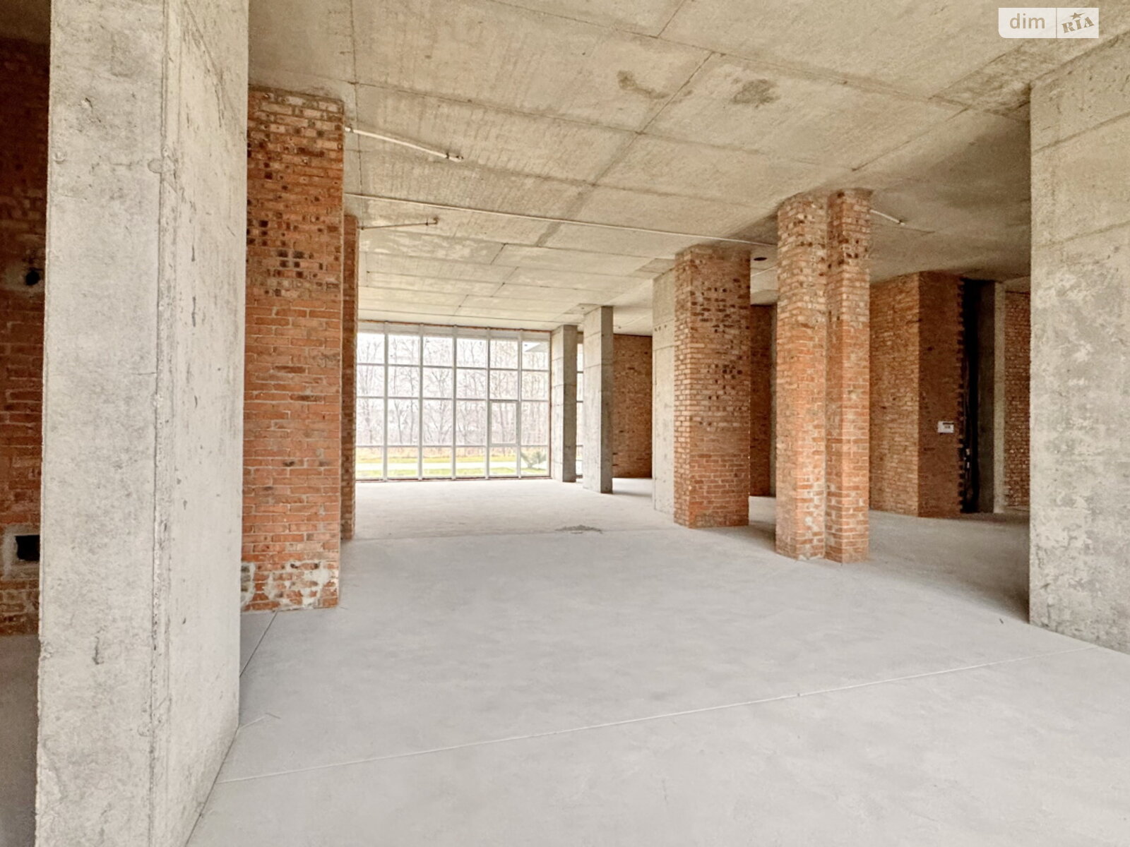 Коммерческое помещение в Львове, продажа по Миклеша Карла улица 20, район Сыховский, цена: 688 000 долларов за объект фото 1