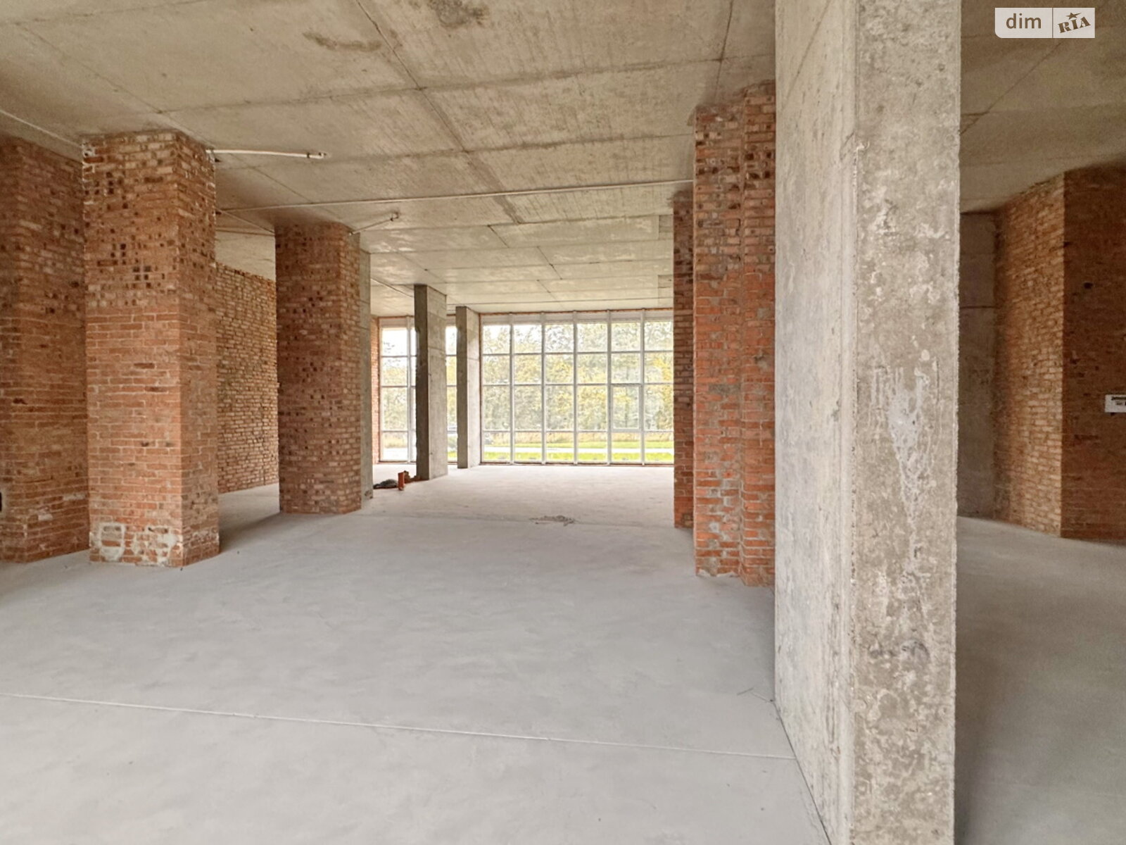 Коммерческое помещение в Львове, продажа по Миклеша Карла улица 20, район Сыховский, цена: 688 000 долларов за объект фото 1