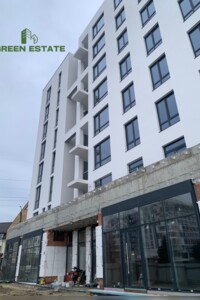 Комерційне приміщення в Львові, продаж по вул. Пасічна 166 корпус 6, район Сихівський, ціна: 838 965 доларів за об’єкт фото 2