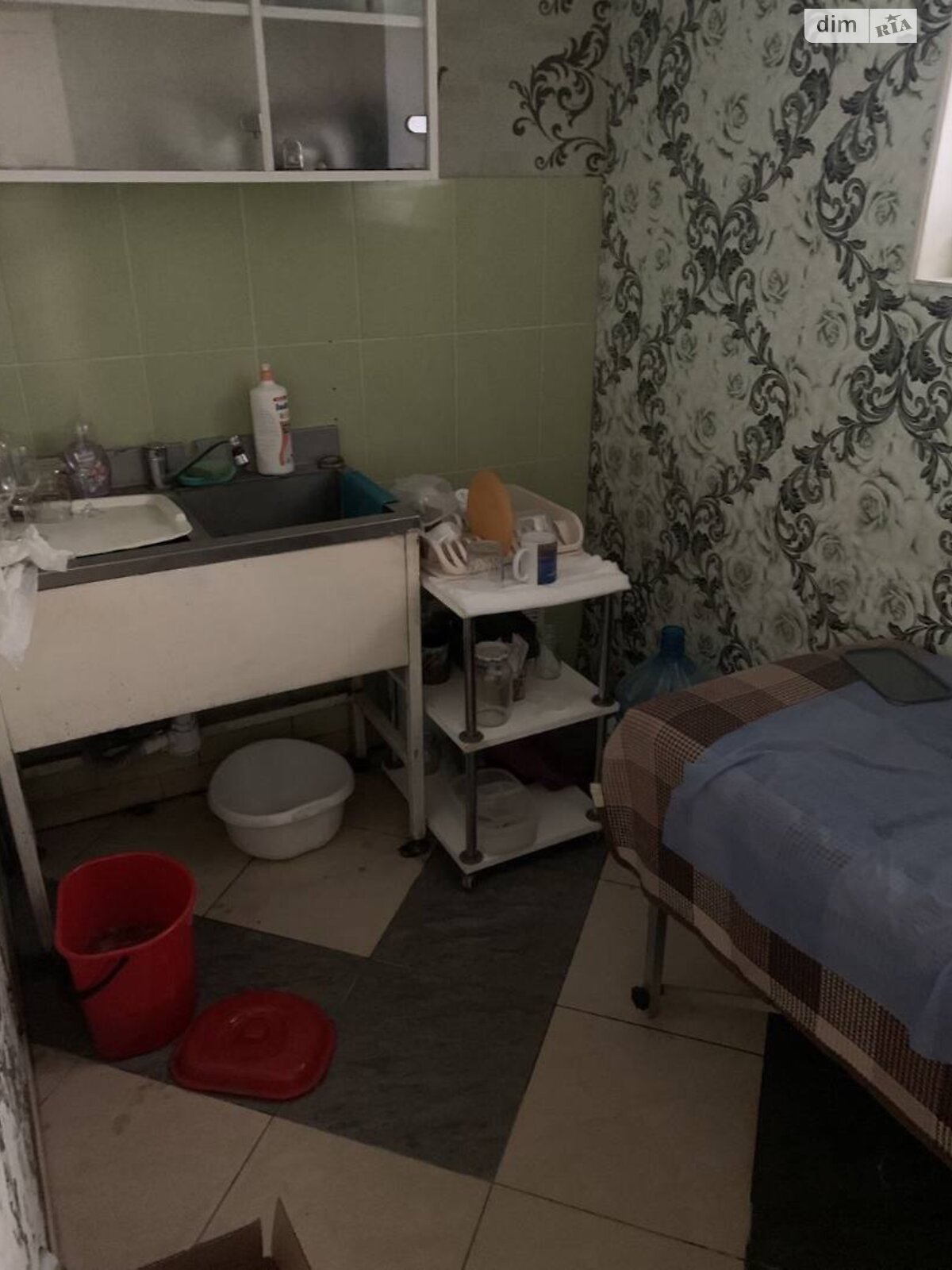 Комерційне приміщення в Львові, продаж по Вернадського Академіка вулиця, район Сихівський, ціна: 53 000 доларів за об’єкт фото 1 Комерційне приміщення в Львові, продаж по Вернадського Академіка вулиця, район Сихівський, ціна: 53 000 доларів за об’єкт фото 1