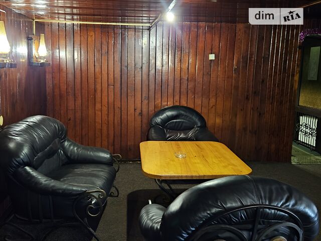 Commercial real estate at st. Navrotskogo V ul (area 229 m²) - Atlanta.ua - photo 2