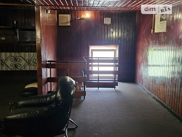 Commercial real estate at st. Navrotskogo V ul (area 229 m²) - Atlanta.ua - photo 3