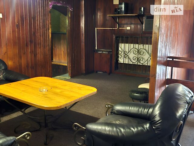 Commercial real estate at st. Navrotskogo V ul (area 229 m²) - Atlanta.ua - photo 4