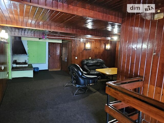 Commercial real estate at st. Navrotskogo V ul (area 229 m²) - Atlanta.ua - photo 5