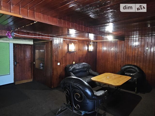 Commercial real estate at st. Navrotskogo V ul (area 229 m²) - Atlanta.ua - photo 6