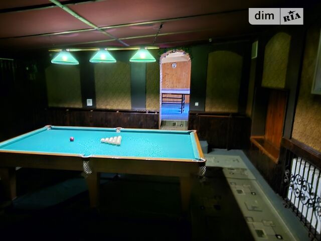 Commercial real estate at st. Navrotskogo V ul (area 229 m²) - Atlanta.ua - photo 7