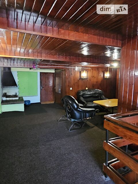 Commercial real estate at st. Navrotskogo V ul (area 229 m²) - Atlanta.ua - photo 8