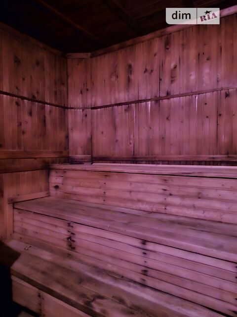 Commercial real estate at st. Navrotskogo V ul (area 229 m²) - Atlanta.ua - photo 9