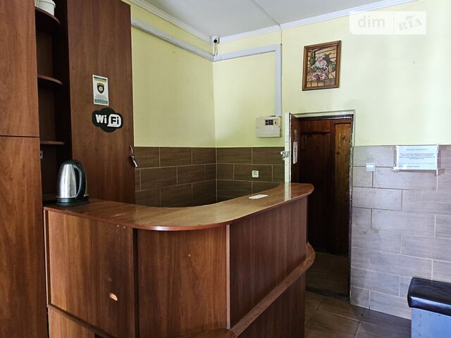 Commercial real estate at st. Navrotskogo V ul (area 229 m²) - Atlanta.ua - photo 10