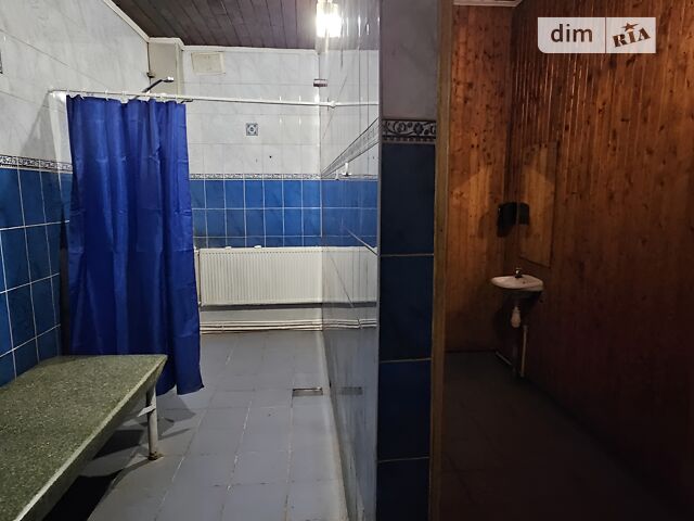 Commercial real estate at st. Navrotskogo V ul (area 229 m²) - Atlanta.ua - photo 12