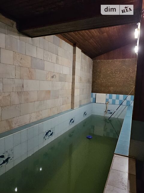 Commercial real estate at st. Navrotskogo V ul (area 229 m²) - Atlanta.ua - photo 11