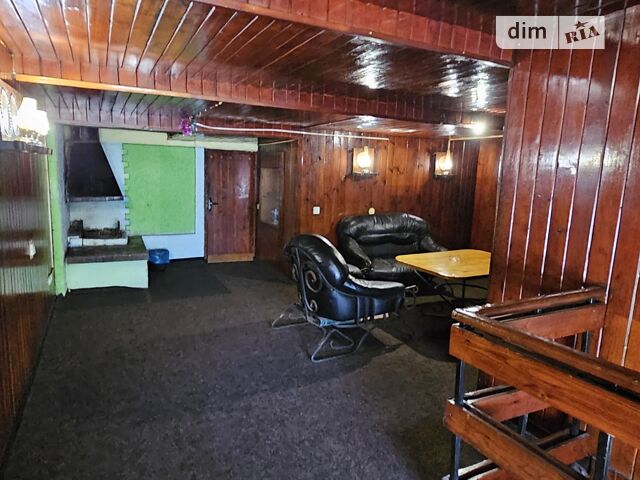 Commercial real estate at st. Navrotskogo V ul (area 229 m²) - Atlanta.ua - photo 13