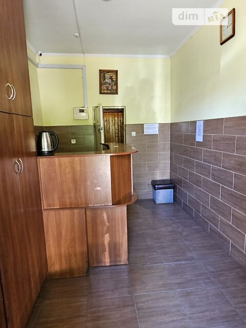 Commercial real estate at st. Navrotskogo V ul (area 229 m²) - Atlanta.ua - photo 14