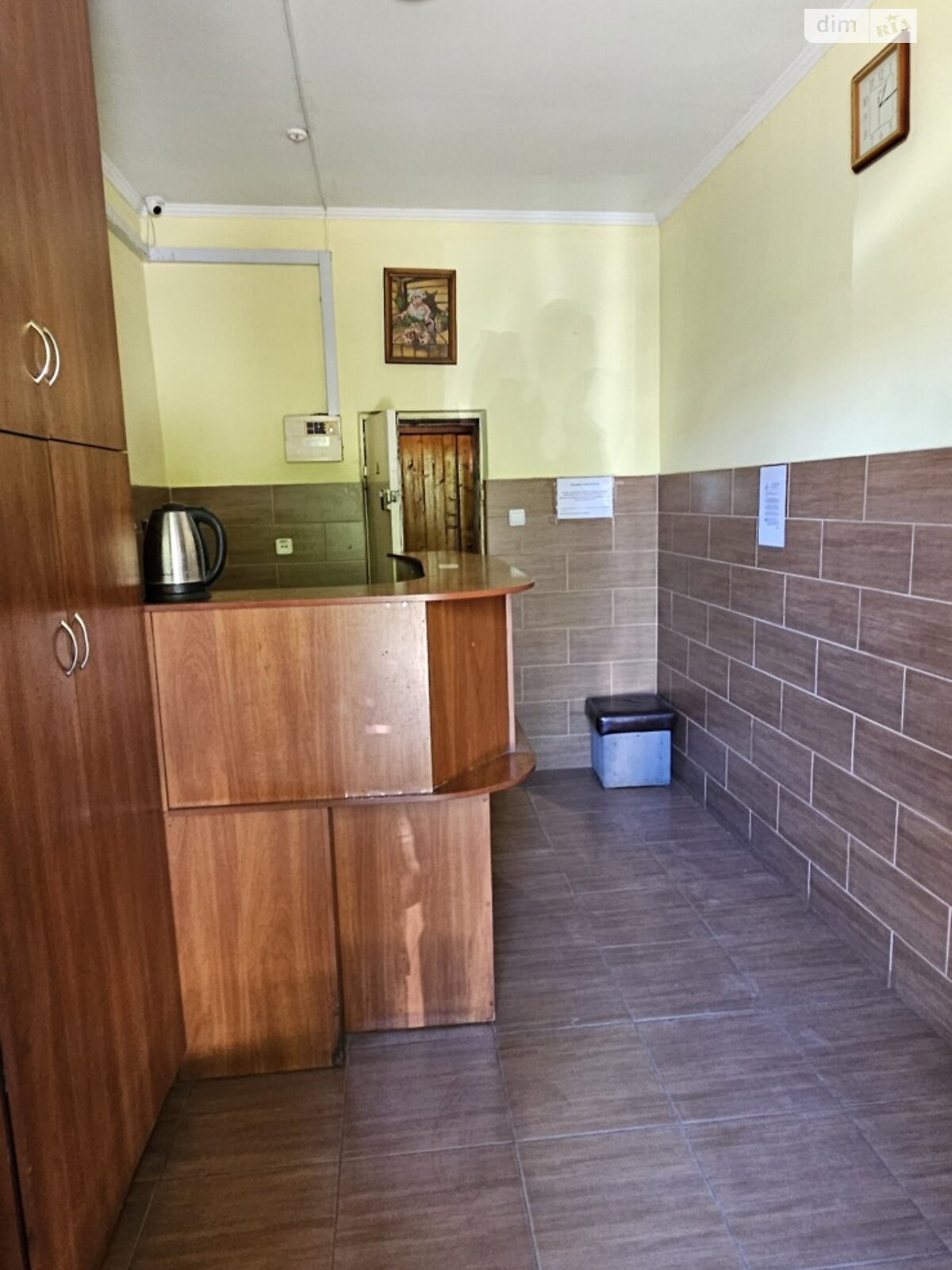 Комерційне приміщення в Львові, продаж по Володимира Навроцького вулиця, район Сихівський, ціна: 229 000 доларів за об’єкт фото 1 Комерційне приміщення в Львові, продаж по Володимира Навроцького вулиця, район Сихівський, ціна: 229 000 доларів за об’єкт фото 1