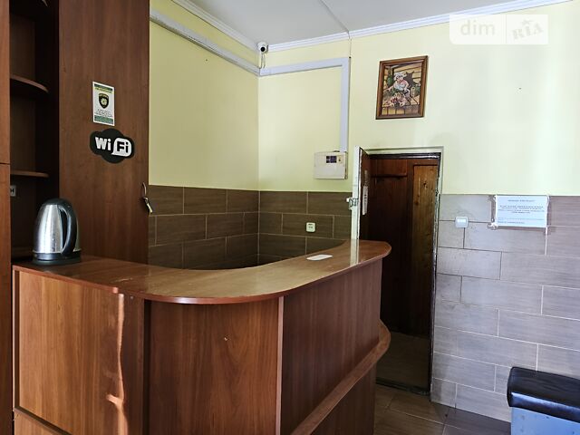 Commercial real estate at st. Navrotskogo V ul (area 229 m²) - Atlanta.ua - photo 15