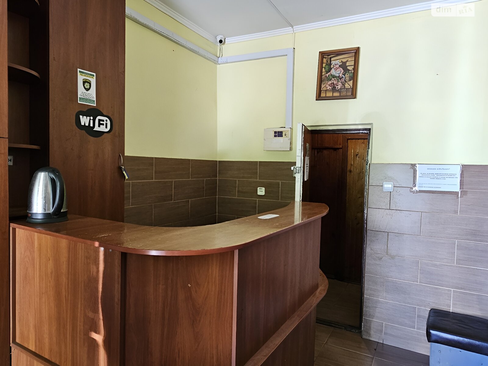 Комерційне приміщення в Львові, продаж по Володимира Навроцького вулиця, район Сихівський, ціна: 229 000 доларів за об’єкт фото 1 Комерційне приміщення в Львові, продаж по Володимира Навроцького вулиця, район Сихівський, ціна: 229 000 доларів за об’єкт фото 1