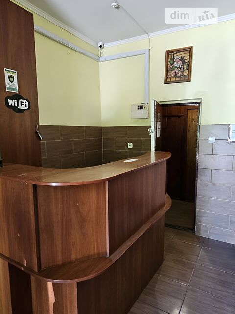 Commercial real estate at st. Navrotskogo V ul (area 229 m²) - Atlanta.ua - photo 16