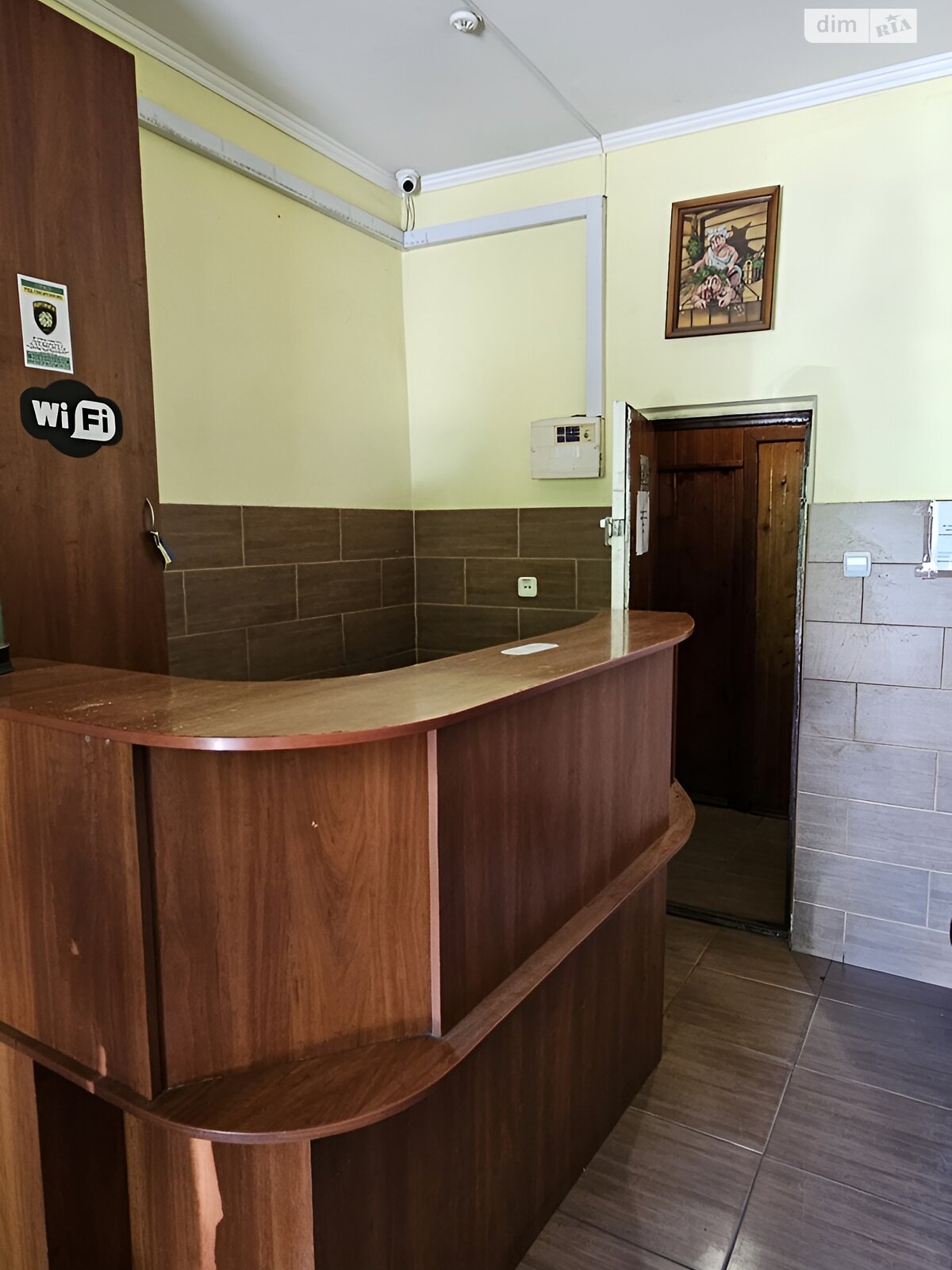Комерційне приміщення в Львові, продаж по Володимира Навроцького вулиця, район Сихівський, ціна: 229 000 доларів за об’єкт фото 1 Комерційне приміщення в Львові, продаж по Володимира Навроцького вулиця, район Сихівський, ціна: 229 000 доларів за об’єкт фото 1