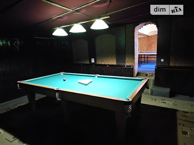 Commercial real estate at st. Navrotskogo V ul (area 229 m²) - Atlanta.ua - photo 17