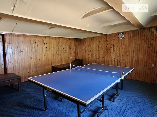 Commercial real estate at st. Navrotskogo V ul (area 229 m²) - Atlanta.ua - photo 18