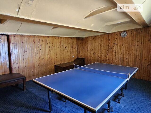 Commercial real estate at st. Navrotskogo V ul (area 229 m²) - Atlanta.ua - photo 19