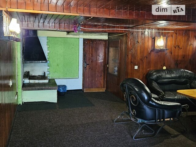 Commercial real estate at st. Navrotskogo V ul (area 229 m²) - Atlanta.ua - photo 20