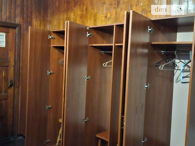 Commercial real estate at st. Navrotskogo V ul (area 229 m²) - Atlanta.ua - photo 22