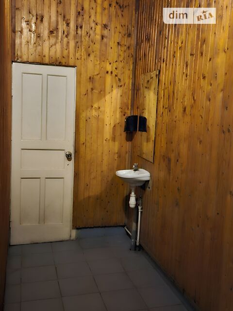 Commercial real estate at st. Navrotskogo V ul (area 229 m²) - Atlanta.ua - photo 24