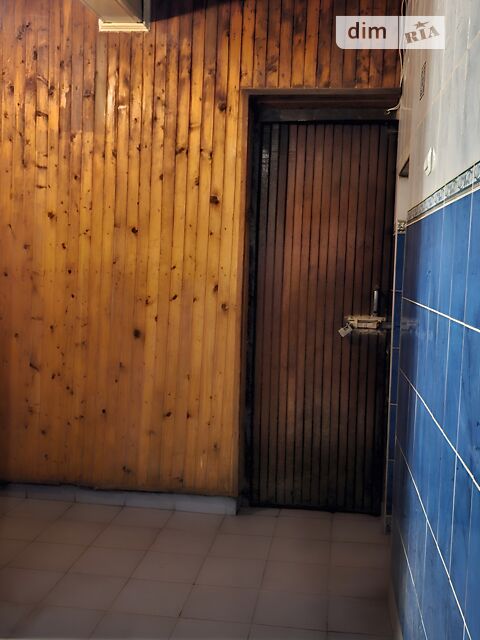 Commercial real estate at st. Navrotskogo V ul (area 229 m²) - Atlanta.ua - photo 25