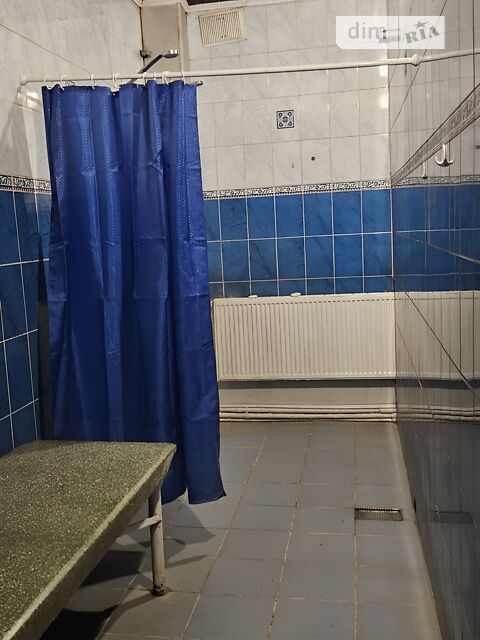 Commercial real estate at st. Navrotskogo V ul (area 229 m²) - Atlanta.ua - photo 23