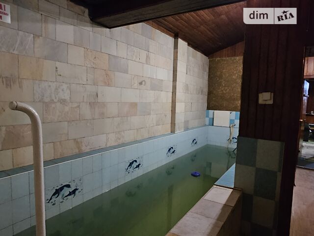 Commercial real estate at st. Navrotskogo V ul (area 229 m²) - Atlanta.ua - photo 26