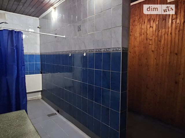 Commercial real estate at st. Navrotskogo V ul (area 229 m²) - Atlanta.ua - photo 27