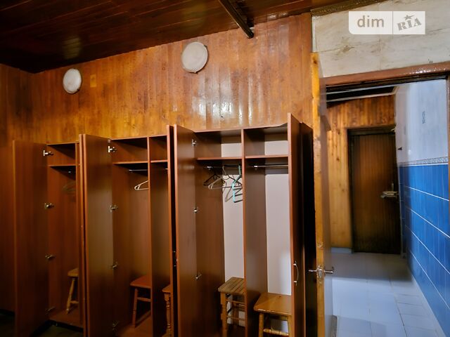 Commercial real estate at st. Navrotskogo V ul (area 229 m²) - Atlanta.ua - photo 28