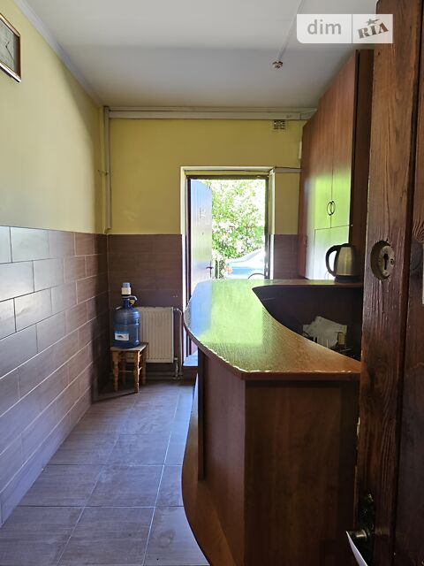 Commercial real estate at st. Navrotskogo V ul (area 229 m²) - Atlanta.ua - photo 29