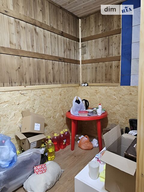 Commercial real estate at st. Navrotskogo V ul (area 229 m²) - Atlanta.ua - photo 31