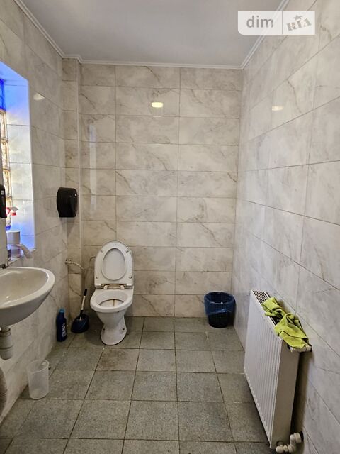 Commercial real estate at st. Navrotskogo V ul (area 229 m²) - Atlanta.ua - photo 33