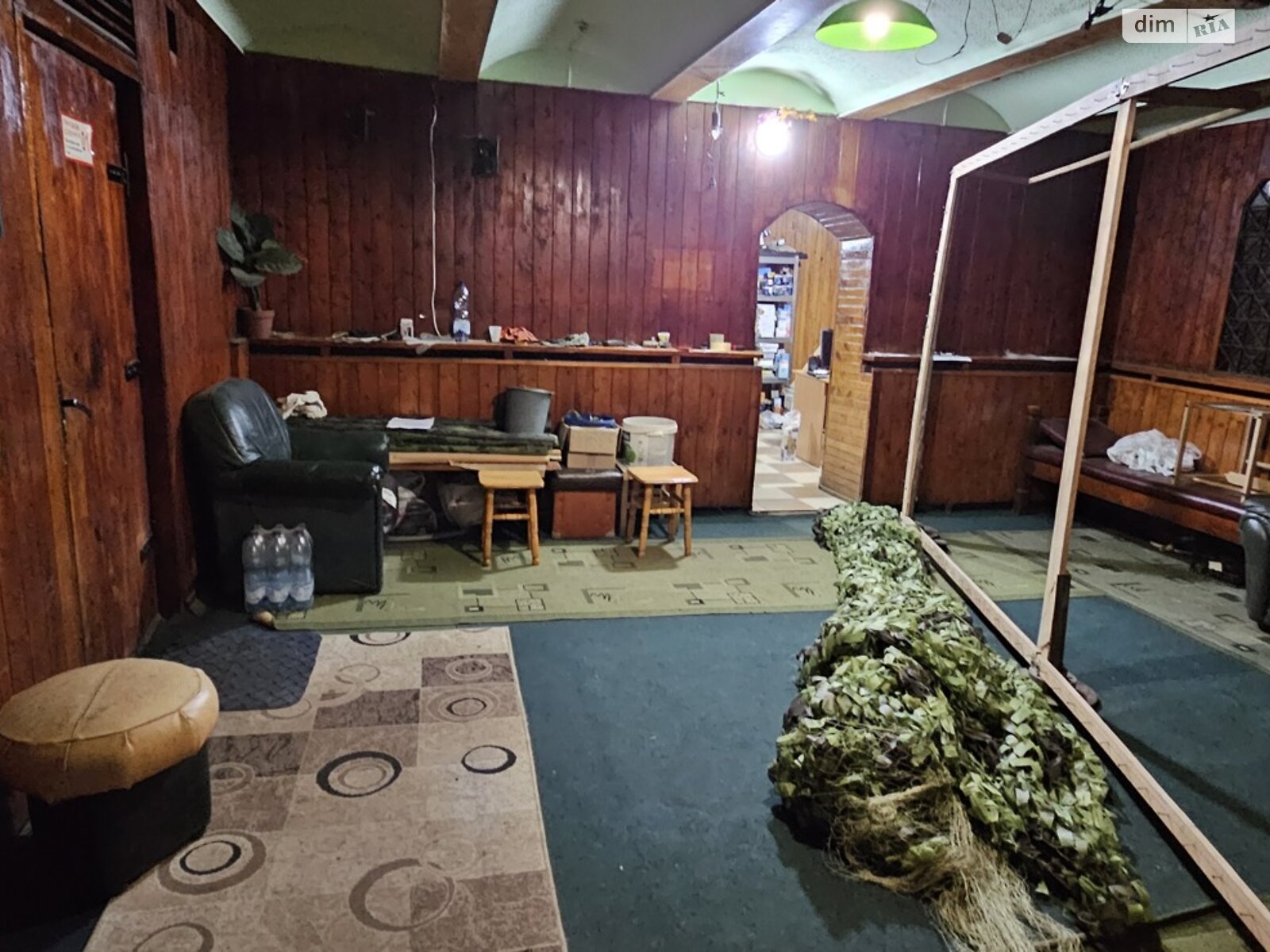 Комерційне приміщення в Львові, продаж по Володимира Навроцького вулиця, район Сихівський, ціна: 229 000 доларів за об’єкт фото 1 Комерційне приміщення в Львові, продаж по Володимира Навроцького вулиця, район Сихівський, ціна: 229 000 доларів за об’єкт фото 1