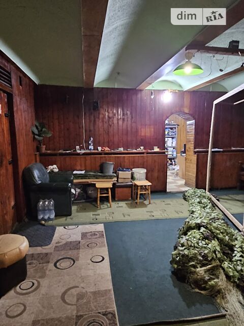 Commercial real estate at st. Navrotskogo V ul (area 229 m²) - Atlanta.ua - photo 35