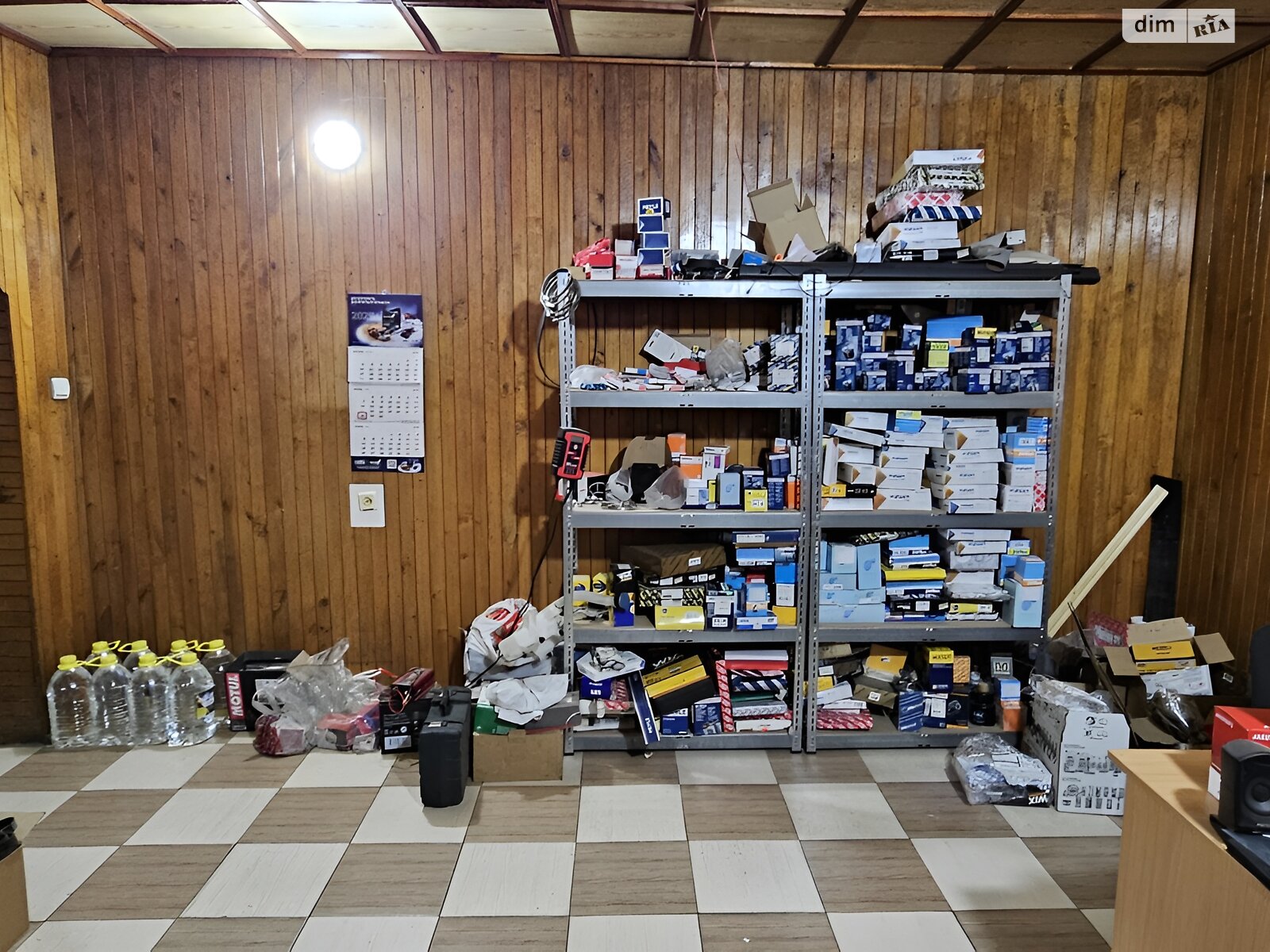 Комерційне приміщення в Львові, продаж по Володимира Навроцького вулиця, район Сихівський, ціна: 229 000 доларів за об’єкт фото 1 Комерційне приміщення в Львові, продаж по Володимира Навроцького вулиця, район Сихівський, ціна: 229 000 доларів за об’єкт фото 1