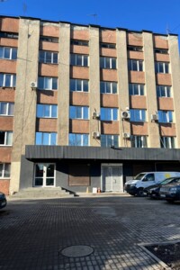 Коммерческое помещение в Львове, продажа по Зеленая улица 206, район Сыховский, цена: 1 300 000 долларов за объект фото 2
