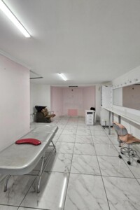 Комерційне приміщення в Львові, продаж по Трильовського вулиця, район Сихівський, ціна: 59 000 доларів за об’єкт фото 2