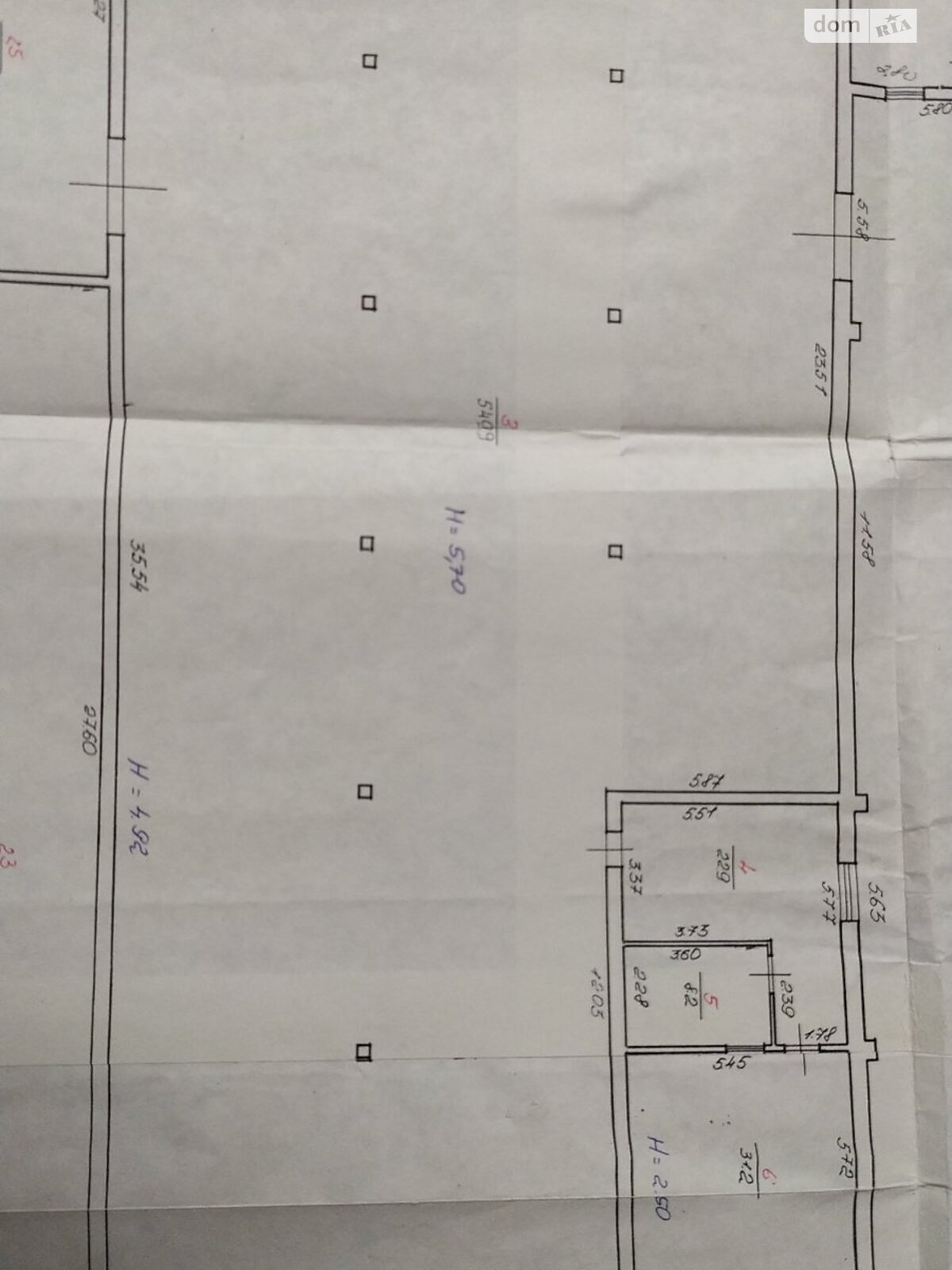 Коммерческое помещение в Львове, продажа по Сиреневая улица 2, район Сыхов, цена: 2 000 000 долларов за объект фото 1