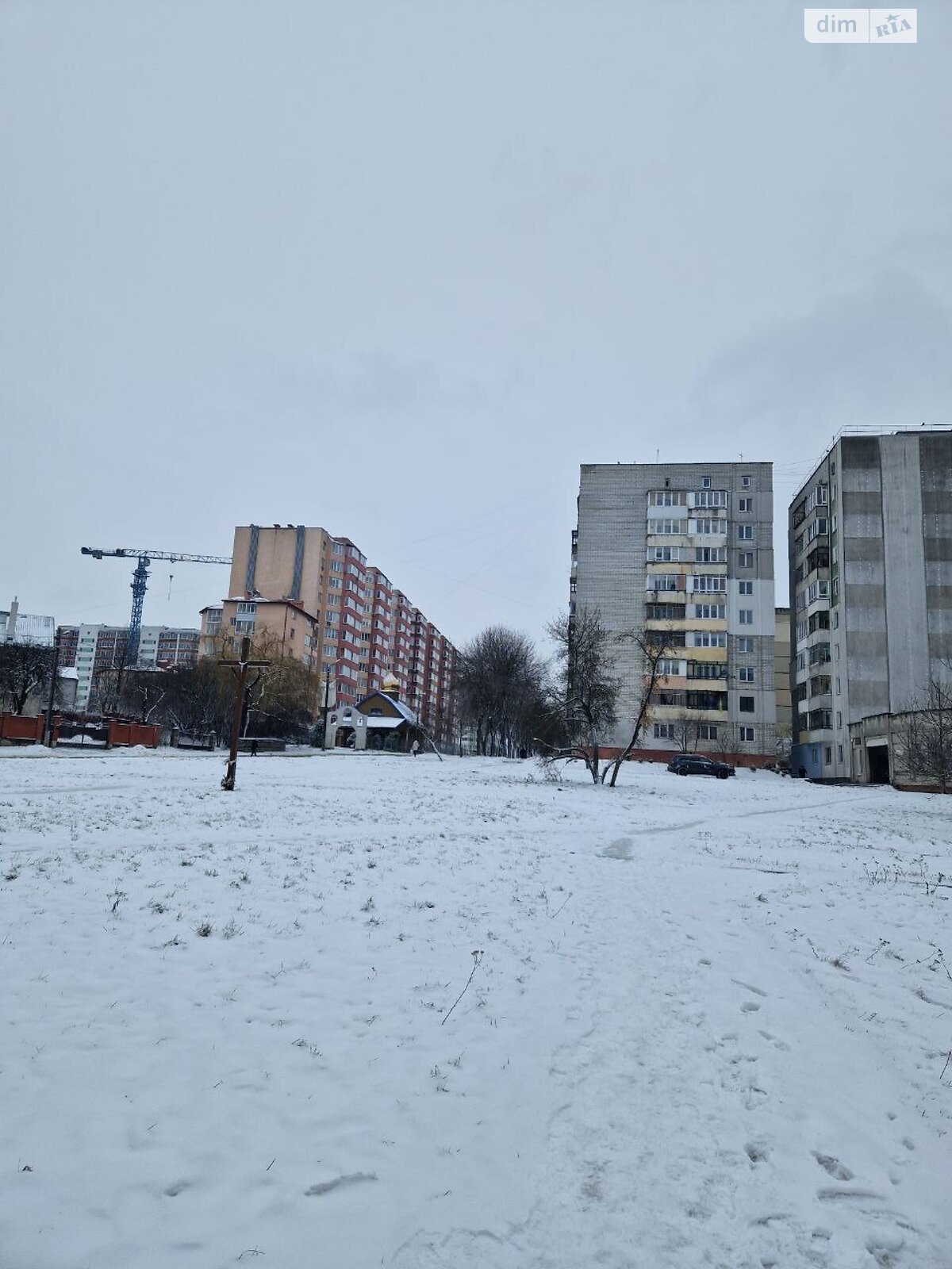 Комерційне приміщення в Львові, продаж по Антонича вулиця, район Сихівський, ціна: 38 000 долларів за об’єкт фото 1