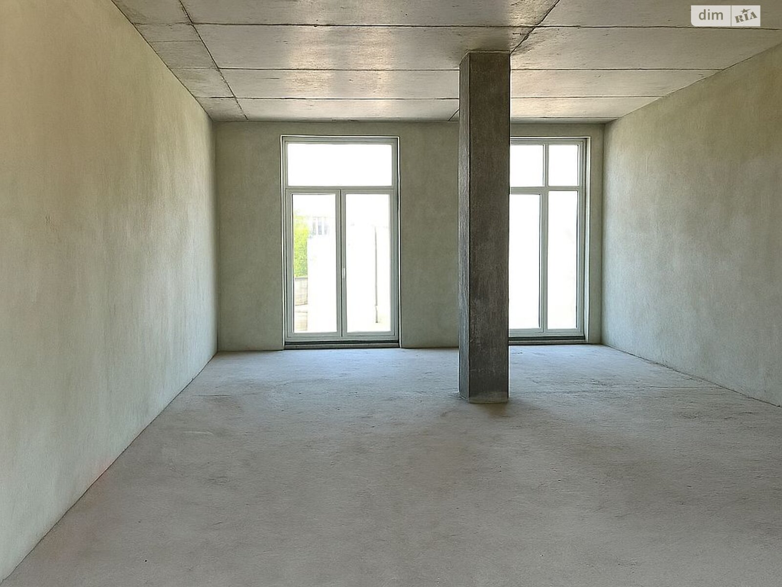 Коммерческое помещение в Львове, Трускавецкая улица, цена: продажи 162 778 долларов за объект фото 1 Коммерческое помещение в Львове, Трускавецкая улица, цена продажи: 162 778 долларов за объект фото 1